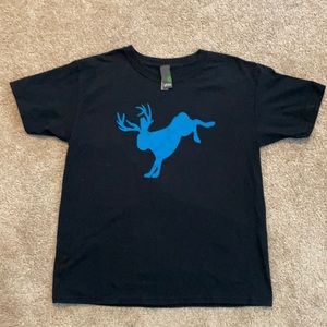 Stio t-shirt - Boy’s size medium